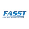 FASSTraining icon