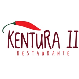 Kentura II