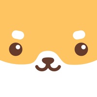시바 포스 PC 용