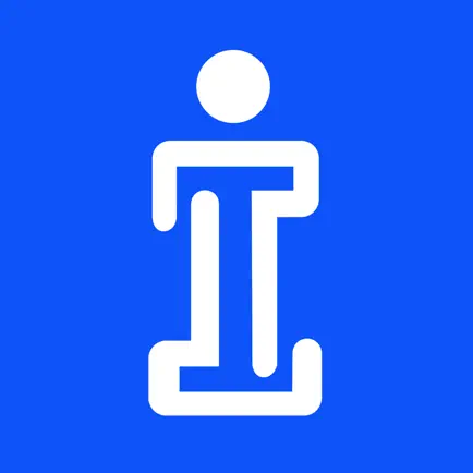 ImageOK Читы