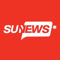 Sun* News pour PC