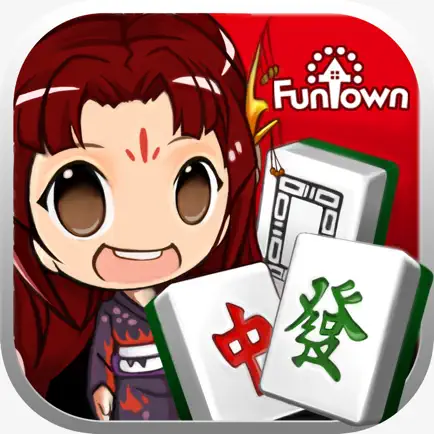 TAIWAN MAHJONG HD Читы