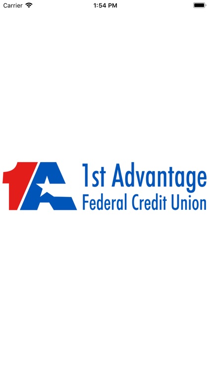 1A Mobile Banking