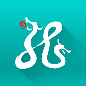 螢幕擷取畫面 (5) 灵云维汉友谊桥
