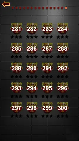Game screenshot FreeCell Solitaire: Legend hack