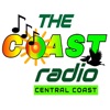 Central Coast Radio