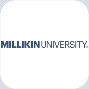 Millikin University Experience