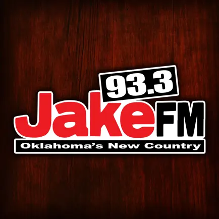 93.3 Jake FM Читы