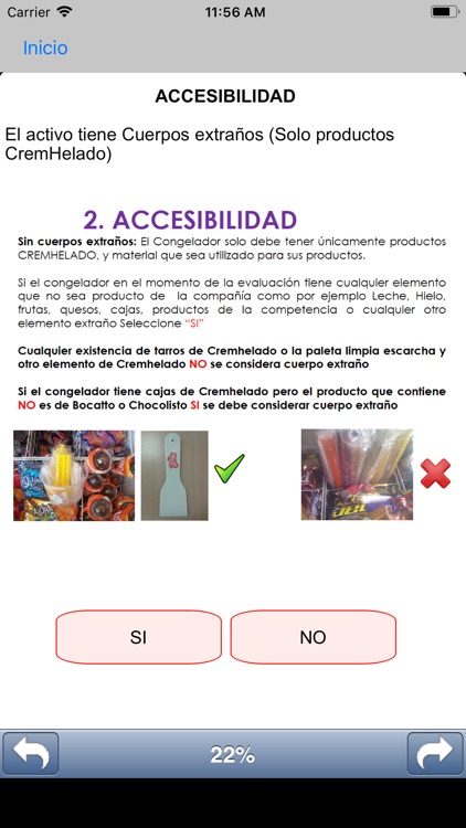 MKT Autorec screenshot-5