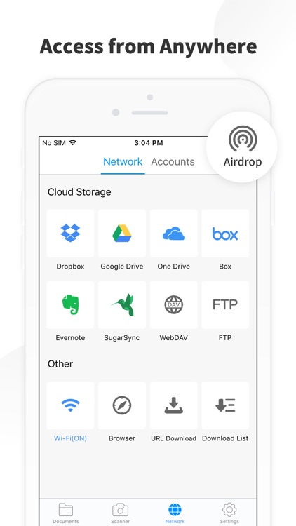 PDF Reader Pro - Sign,Edit PDF screenshot-5
