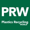 Plastics Recycling World