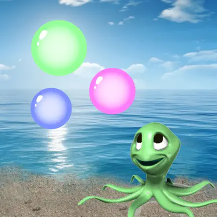 Braille Bubbles Cheats