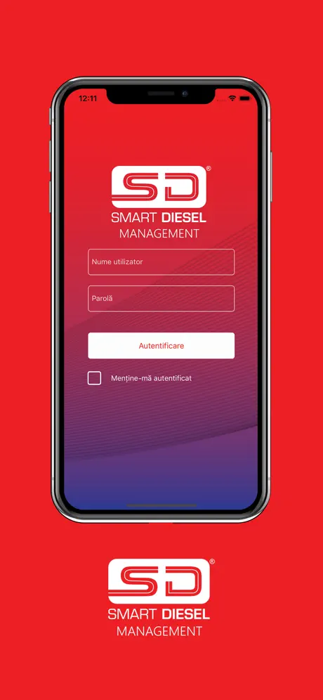 SD Management