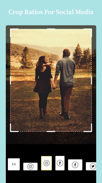 Add Text : Photo & Video screenshot-5