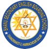 Bhanu School