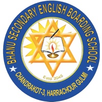 Bhanu School apk