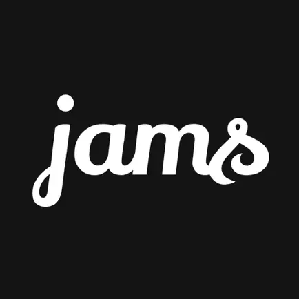 Jams - Musician finder Читы