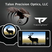 Talon Precision ShotView