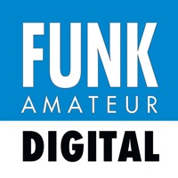  FUNKAMATEUR - Die Zeitschrift Alternative