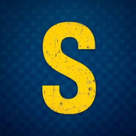 Spinbetter Blackjack Club Cheats