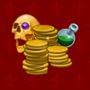 Goldie - The Treasure Hunter - iPhoneアプリ