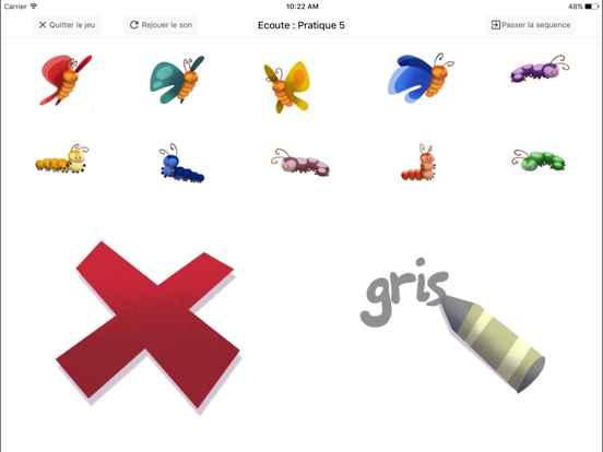 Screenshot #6 pour Phophlo