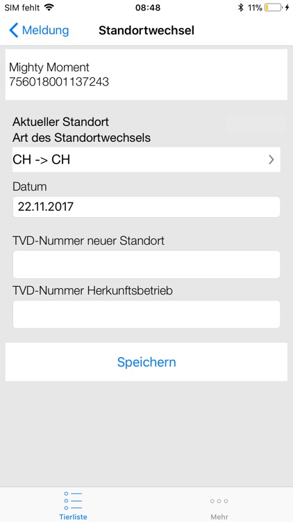 horse2go screenshot-3