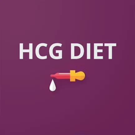 HCG Diet Guide - Weight Loss Cheats