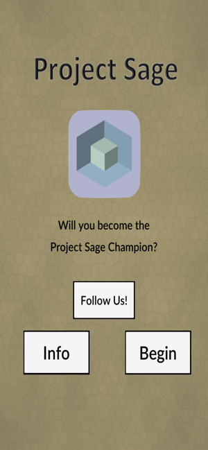 Project Sage(圖1)-速報App
