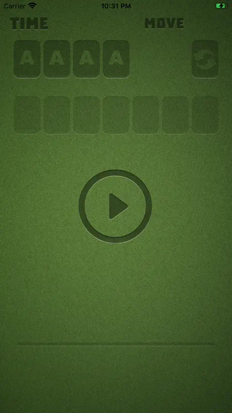 Solitaire HD™
