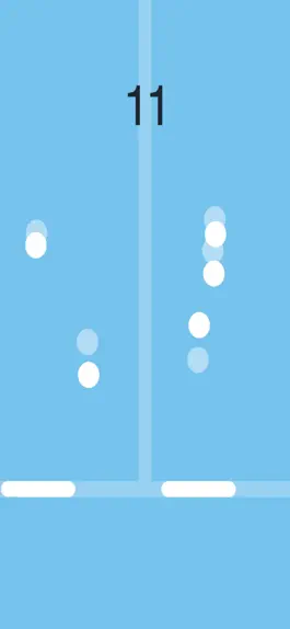 Game screenshot Multi Balls mod apk