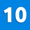 Make It 10!! icon