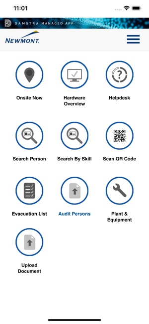 TWMS Mobile(圖3)-速報App