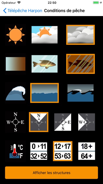 Harpoon
