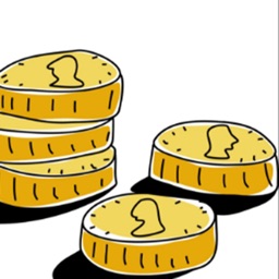 Монеты Имперской России