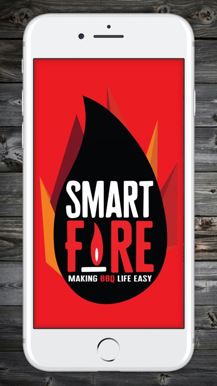 Smartfire screenshot-0
