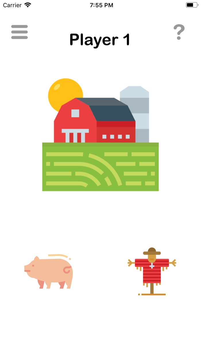 Brains mind compatibility