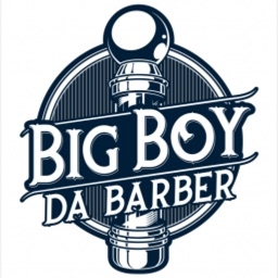 Big Boy Da Barber