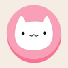 Cat Training Clicker - Minkyung Chung