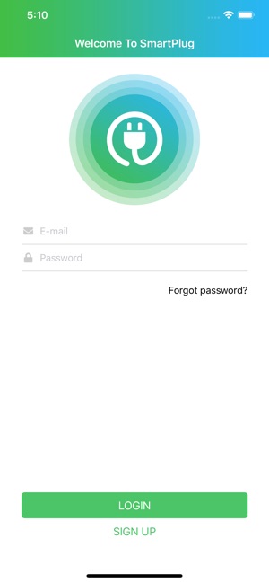 CyberPower SmartPlug(圖1)-速報App