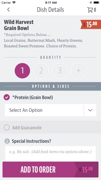 Taco Dumbo screenshot-3
