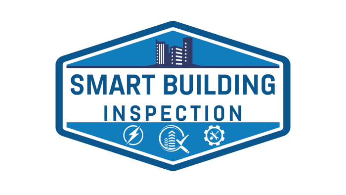 SBISmart building inspection