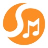 楽器・音楽専門フリマ SOUNDMART - サウンドマート