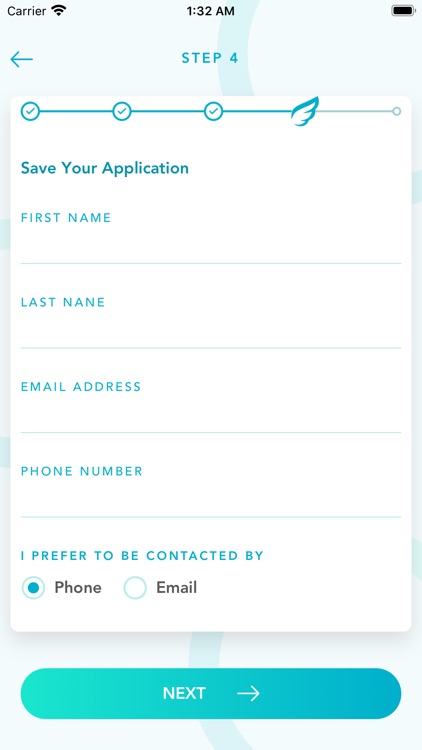 Jenny Life - Life Insurance