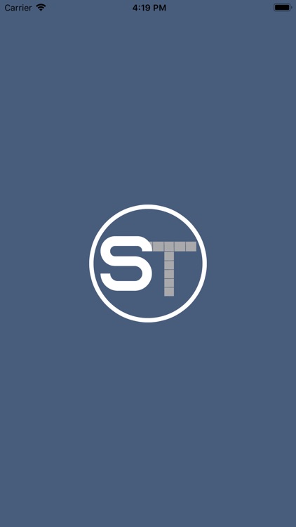 Superior Training Aquatics Ctr