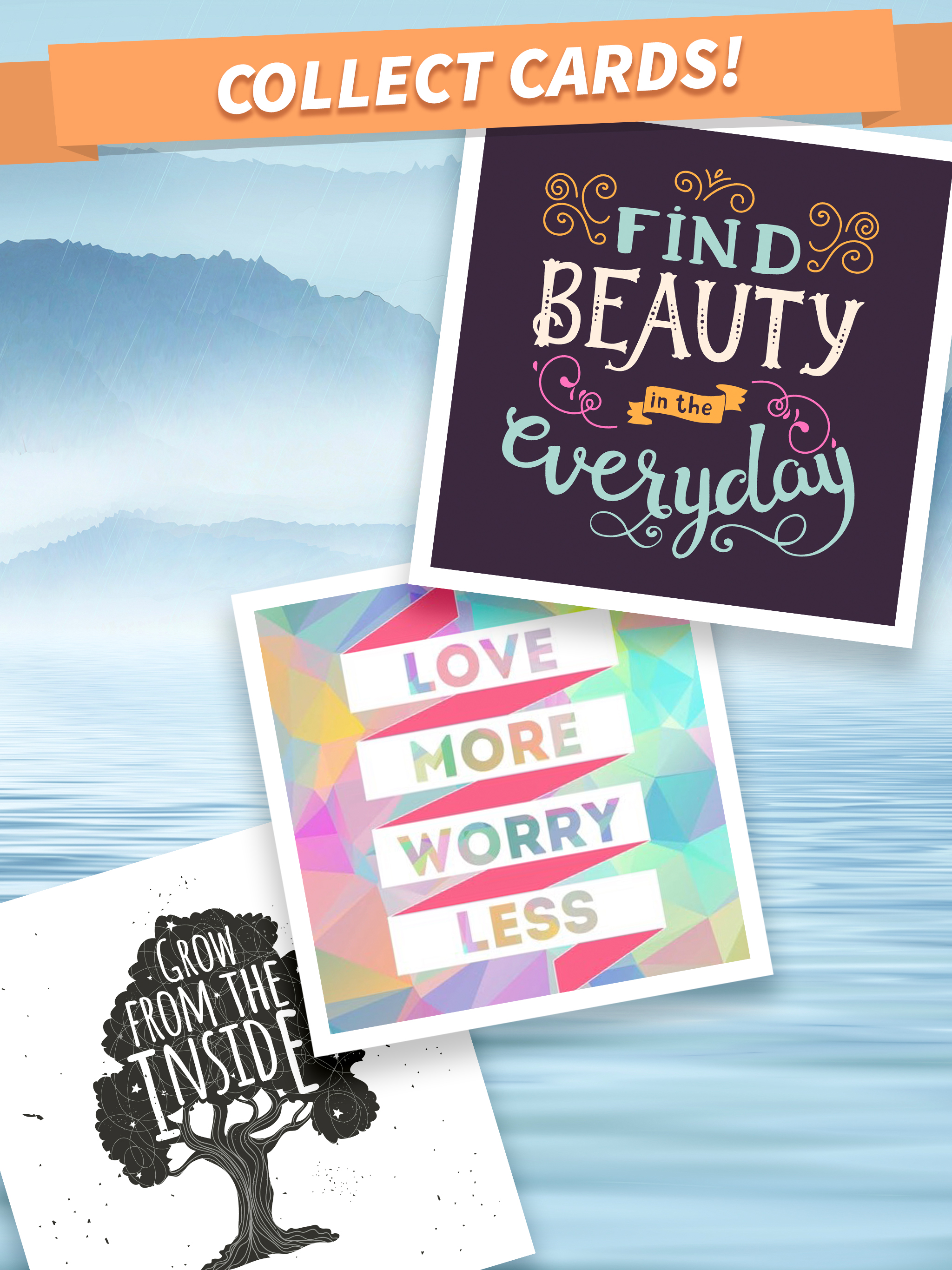 Word Peace - Crossword Puzzle screenshot 14