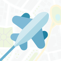 Aviation Pulse - News and Events