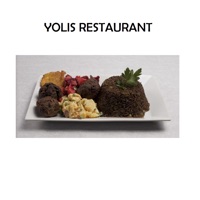 Yolis Restaurant pour PC