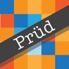 Prudifier - iPhoneアプリ
