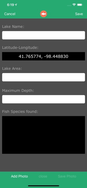 North Dakota, South D. NE, KS(圖5)-速報App
